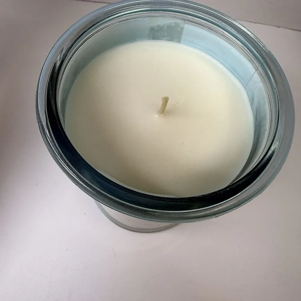 Nordstrom jasmine water